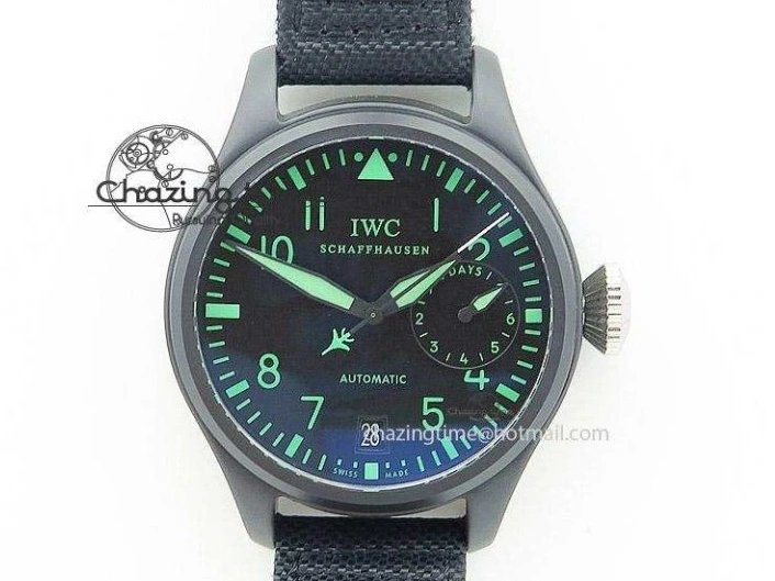 MIROTIME 0510 Attractive Portofino 37mm SS V7F 1:1 Best Edition Gray Dial Diamonds Bezel on Gray Leather Strap A 7091
